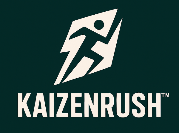 KaizenRush